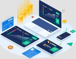 HƯỚNG DẪN CHI TIẾT VỀ GIAO DIỆN GIAO DỊCH TRÊN NỀN TẢNG IQ OPTION