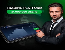 NHỮNG ĐIỀU CẦN BIẾT SỚM KHI GIAO DỊCH IQ OPTION