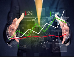 Một số phương pháp quản lí vốn khi giao dịch Binary Option