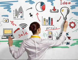 VẤN ĐỀ TÂM LÍ KHI GIAO DỊCH BINARY OPTION