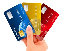 HƯỚNG DẪN NẠP – RÚT TIỀN IQ OPTION THÔNG QUA THẺ VISA/MASTER CARD