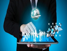 GIAO DỊCH VẶT LÀ THÓI QUEN CỦA NHỮNG TRADER NGHIỆP DƯ