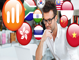KINH NGHIỆM XƯƠNG MÁU KHI GIAO DỊCH IQ OPTION