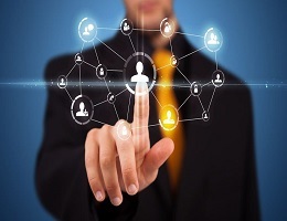 LỰA CHỌN THỜI GIAN VÀO LỆNH IQ OPTION VỚI NẾN M1