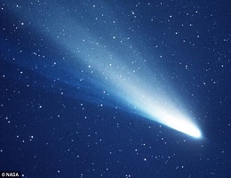MÔ HÌNH NẾN SHOOTING STAR TRONG IQ OPTION