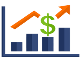 SỰ CÁM DỖ CỦA THỊ TRƯỜNG