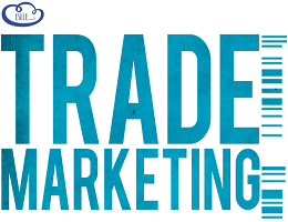TRADE MARKETING