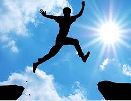 TẠO NÊN KHÁC BIỆT TỪ THỬ THÁCH