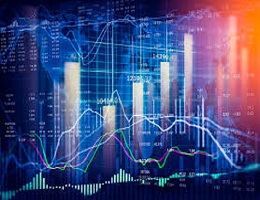 PHÂN TÍCH XUNG LỰC CỦA NẾN KHI GIAO DỊCH IQ OPTION
