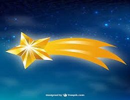 CHIẾN THUẬT GIAO DỊCH VỚI MÔ HÌNH NẾN SHOOTING STAR