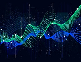 CHIẾN THUẬT GIAO DỊCH IQ OPTION VỚI SỰ PHÂN KỲ