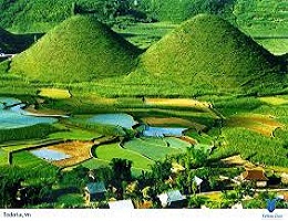 CHIẾN THUẬT GIAO DỊCH IQ OPTION VỚI MÔ HÌNH GIÁ 2 ĐỈNH