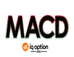 CHỈ BÁO MACD VÀ ỨNG DỤNG TRONG GIAO DỊCH IQ OPTION