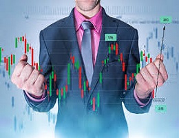 CÓ NÊN THAM GIA CÁC KHÓA HỌC, NHÓM TÍN HIỆU, BUỔI OFFLINE HAY MUA BOT GIAO DỊCH IQ OPTION KHÔNG?