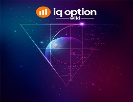 HƯỚNG DẪN SỬ DỤNG CÁC ĐƯỜNG FIBONACCI ĐỂ GIAO DỊCH HỒI QUY TẠI IQ OPTION