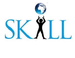 KỸ NĂNG ĐÁNG GIÁ HƠN BẰNG CẤP