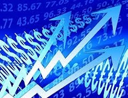 SỰ PHÂN KỲ TRÊN BIỂU ĐỒ GIAO DỊCH IQ OPTION