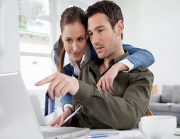 CON THẦY, VỢ BẠN, GÁI CÙNG CƠ QUAN?