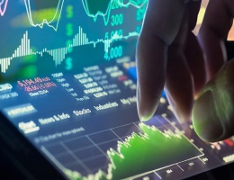 CHIẾN THUẬT GIAO DỊCH IQ OPTION VỚI XUNG LỰC CỦA NẾN