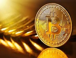 HƯỚNG DẪN GIAO DỊCH BITCOIN TRÊN IQ OPTION