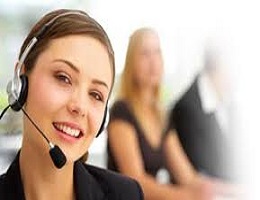 HƯỚNG DẪN SỬ DỤNG TÍNH NĂNG HỖ TRỢ VÀ TRÒ CHUYỆN TRÊN IQ OPTION