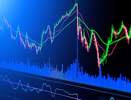 MÔ HÌNH NẾN KẸP BÁO HIỆU ĐẢO CHIỀU XU HƯỚNG SAU GIẰNG CO