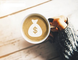 BỐN BÀI HỌC QUAN TRỌNG ĐỂ GIAO DỊCH TỐT HƠN TẠI IQ OPTION