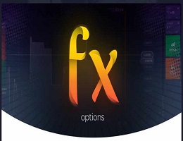 HƯỚNG DẪN GIAO DỊCH FX OPTION TRÊN NỀN TẢNG IQ OPTION