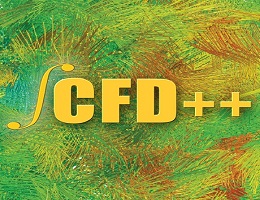 HỢP ĐỒNG CFD LÀ GÌ?