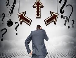 LỰA CHỌN TÀI SẢN GIAO DỊCH TRÊN IQ OPTION ĐỂ MANG LẠI LỢI NHUẬN CAO NHẤT