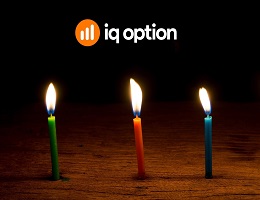 MỘT CHIẾN LƯỢC GIAO DỊCH IQ OPTION ĐƠN GIẢN VỚI QUY TẮC 3 NẾN LIÊN TIẾP