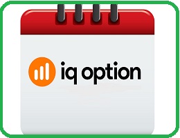 CÁCH ĐỌC LỊCH KINH TẾ KHI GIAO DỊCH IQ OPTION