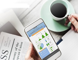 GIAO DỊCH IQ OPTION DÀI HẠN KẾT HỢP CÁC MỨC KHÁNG CỰ, HỖ TRỢ VỚI SỰ PHÂN KÌ TRÊN CHỈ BÁO RSI