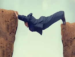 GAP  TRÊN BIỂU ĐỒ VÀ SỬ DỤNG GAP TRONG GIAO DỊCH IQ OPTION