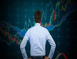 HƯỚNG DẪN SỬ DỤNG TÍNH NĂNG PHÂN TÍCH THỊ TRƯỜNG TRÊN IQ OPTION