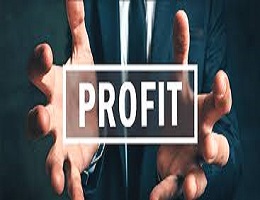 LÀM THẾ NÀO ĐỂ DUY TRÌ LỢI NHUẬN ĐỀU ĐẶN KHI GIAO DỊCH IQ OPTION?