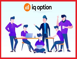 TỔNG QUAN VỀ NGHỀ MÔI GIỚI GIAO DỊCH (IB-INTRODUCING BROKERS)