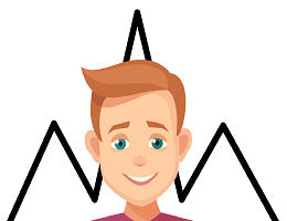 HƯỚNG DẪN SỬ DỤNG MÔ HÌNH VAI – ĐẦU – VAI KHI GIAO DỊCH IQ OPTION